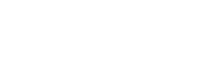 SarahCrujerah